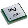 Процессор Intel LGA775 Celeron 450 (2.2/800/512K) OEM (HH80557RG049512)