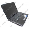 ASUS K40IN <90NVNA-319253-3LGC106Y> T4200(2.0)/2048/250(5400)/DVD-RW/WiFi/cam/Linux/14"/2.38 кг