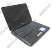 ASUS K40IJ <90NVJA-319143-3LGC106Y>CM900(2.2)/2048/250(5400)/DVD-RW/WiFi/cam/Linux/14"/2.37 кг