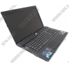hp ProBook 4710s <NX426EA#ACB>C2D P7370(2.0)/3072/320(5400)/DVD-RW/HD4330/WiFi/BT/cam/VistaBus+XP Pro/17"/3.03 кг
