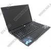 hp ProBook 4510s <NA923EA#ACB> P7370(2.0)/3072/320(5400)/DVD-RW/HD4330/WiFi/cam/VistaBus+XP Pro/15.6"/3.03 кг