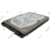 HDD 320 Gb SATA-II 300 Seagate Momentus 5400.6 <ST9320325AS> 2.5" 5400 rpm 8Mb