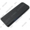 Apacer Handy Steno <AH325-8GB> USB2.0  Flash Drive (RTL)