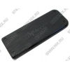 Apacer Handy Steno <AH325-4GB> USB2.0  Flash Drive (RTL)