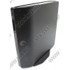 Seagate FreeAgent XTreme<ST320005FPD2E3-RK> External Hard Drive2Tb USB2.0/eSATA/1394 (RTL)