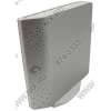Seagate FreeAgent Desk <ST320005FDD2E1-RK> 2Tb 3.5" USB2.0 (RTL)