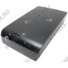 Seagate External Desktop Drive <ST305004EXD101-RK> Black 500Gb 3.5" USB2.0 (RTL)