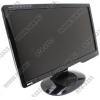 19"    MONITOR BenQ G920HDA <Black> (LCD, 1366x768)