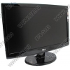 23"    MONITOR LG W2343S-PF Flatron <Black> (LCD, Wide, 1920x1080)