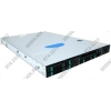 Intel 1U SR1625URSAS (LGA1366, i5520, SVGA, SAS RAID, 6xHotSwapSAS/SATA, 2xGbLAN, 12DDR-III, 650W)