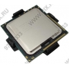 CPU Intel Xeon E5540 BOX (без кулера) 2.53 ГГц/1+8Мб/5.86 ГТ/с LGA1366