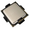 CPU Intel Xeon E5502 1.86ГГц/0.5+4Мб/4.80 ГТ/с LGA1366