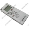 OLYMPUS WS-450S цифр. диктофон (16320мин, 1Gb, LCD, USB, 1xAAA)