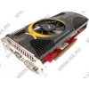 1Gb <PCI-E> DDR-3 Palit <GeForce GTS250> (OEM) +DVI+HDMI+SLI