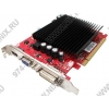 1Gb <PCI-E> DDR-2 Palit <GeForce 9400GT> (OEM) +DVI+HDMI
