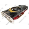 512Mb <PCI-E> DDR-3 Palit <GeForce GTS250> (OEM) +DVI+HDMI+SLI