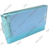 SONY Cyber-shot DSC-T90 <Blue> (12.1Mpx, 35-140mm, 4x, F3.5-4.6,JPG,11Mb + 0Mb MS Duo, 3.0", USB2.0, AV, Li-Ion)