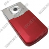 NOKIA 7510 Supernova Red/Green (QuadBand,раскладушка,320x240@16M+160x128@mono,EDGE+BT2.0,microSD,MP3,FM,124г)