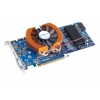 Видеокарта Gigabyte PCI-E ATI GV-R487D5-1GD R4870 1024Mb 256bit DDR5 TV+2DVI-I RTL