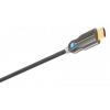 Кабель Monster HDMI Cables - Advanced High Speed 1.2M  DL HDMI AS-4 EU (122196)