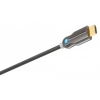 Кабель Monster HDMI Cables - Advanced High Speed 2.4M DL HDMI AS-8 EU (122197)