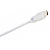 Кабель Monster HDMI Cables - High Speed 1.2M DL HDMI HS-4 EU (122194)