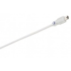 Кабель Monster Mini USB - High Speed  0.45M DL USB HSM-1.5 EU (122183)