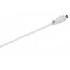 Кабель Monster Mini USB - High Speed  0.9M DL USB HSM-3 EU (122184)