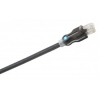 Кабель Monster Patchcord Cable - Advanced High Speed 2.1M DL NET6 AS-7 EU (122187)