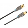 Кабель Monster USB - Advanced High Speed 0.9M DL USB AS-3 EU (122178)