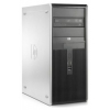 Системный блок HP dc7900CMT E7500/160GB/1GB/DVDRW/kbd/mouse/WinVB32-XPPro (NA657EA)