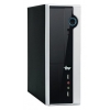 Системный блок iRU Intro Corp Nettop 007 Intel Atom 330/1024/160/DVD-RW/CR/bl