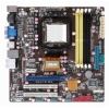 Материнская плата Asus M4A78 Soc-AM2 AMD770 ATX SATA AC'97 8ch LAN-Gbt +RaiD