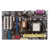 Материнская плата Asus M4N78 Soc-AM2 nF720D ATX SATA AC'97 8ch LAN-Gbt +RaiD
