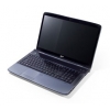 Ноутбук Acer AS 7735ZG-423G25Mi T4200/3G/250/Radeon HD4570 512/DVD-RW/WiFi/Cam/VHP/17.3" HD <LX.PC30X.038>