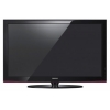 ТВ Плазма Samsung 50" PS50B430P2 Black HD READY 40 000:1 dyn. con. 100HZ RUS (PS50B430P2WXRU)