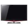 ТВ ЖК Samsung 32" LE32B653T5 Rose Black 16:9 FULL HD KINO RUS <LE32B653T5WXRU>
