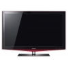 ТВ ЖК Samsung 40" LE40B653T5 Rose Black 16:9 FULL HD KINO RUS <LE40B653T5WXRU>