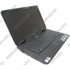 Acer eMachines G525-162G25Mi <LX.N590X.027> T1600(1.66)/2048/250/DVD-RW/WiFi/cam/VistaHP/17.3"/2.79 кг