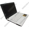 RoverBook V212L(GS)White <GPB06705> T5750(2.0)/2048/160/DVD-RW/WiFi/cam/DOS/12"/1.93 кг