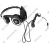 Наушники KOSS Porta Pro 25th Anniversary Edition(шнур 1.2м.)