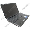 ASUS K50IN <90NW3A-319163-3LGC106Y> T4200(2.0)/2048/250(5400)/DVD-RW/WiFi/cam/Linux/15.6"/2.62 кг