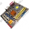ASUS P5QPL-AM (RTL) LGA775 <G41> PCI-E+SVGA+GbLAN SATA MicroATX 2DDR-II<PC2-6400>