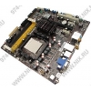 ASUS M4A78-HTPC (RTL) SocketAM2+ <AMD 780G> PCI-E+SVGA DVI HDMI+GbLAN SATA RAID MicroATX 4DDR-II