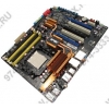 ASUS M4N82 Deluxe (RTL) SocketAM2+<nForce980a SLI> 3xPCI-E+GbLAN+1394 SATA RAID ATX 4DDR-II
