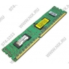 Kingston <KVR1066D3S8R7S/1G> DDR-III DIMM 1Gb <PC3-8500>  ECC Registered with Parity CL7