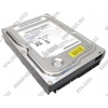 HDD 160 Gb SATA-II 300 Samsung SpinPoint F1 DT <HD161GJ> 7200rpm 8Mb