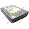 HDD 1.5 Tb SATA-II 300 Samsung EcoGreen F2 <HD154UI> 5400rpm 32Mb