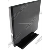 BD-ROM&DVD RAM&DVD±R/RW&CDRW ASUS SBC-04D1S-U EXT USB2.0(RTL) 5x&5x&8(R9 4)x8x&8(R9 4)x6x/6x&24x/16x/24x