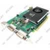 256Mb <PCI-E> DDR3 Leadtek <NVIDIA Quadro FX  380>  (RTL)  DualDVI